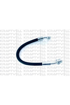 On Sag Fren Hortumu Santa Fe Iı Sorento Iı (Xm) 06-12