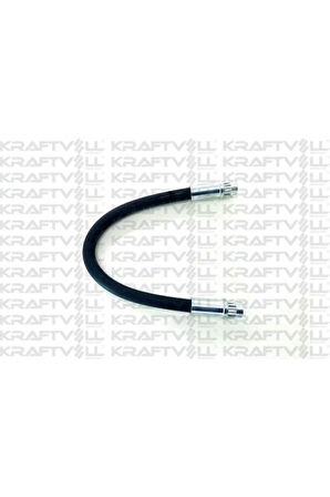 Arka Fren Hortumu (Sag / Sol) P207-P301-P208-P2008-C3 Pıcasso-C Elysee