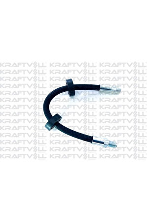 ON FREN HORTUMU POLO 81>94