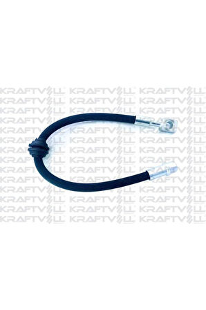 FREN HORTUMU ON (591 mm) MINI R50 R52 R53 R56 0107