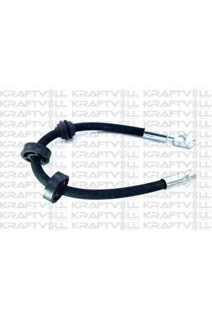 ON FREN HORTUMU GOLF III VENTO 92>99