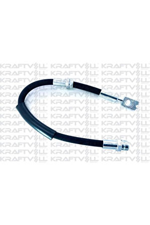 FREN HORTUMU ON CADDY 16>20