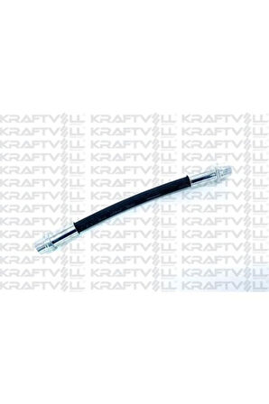 Arka Fren Hortumu Audı A6 1.8t Quattro 97>05 2.4 Quattro 98> 2.5tdı Quattro 00>05 Passat 1.9tdı