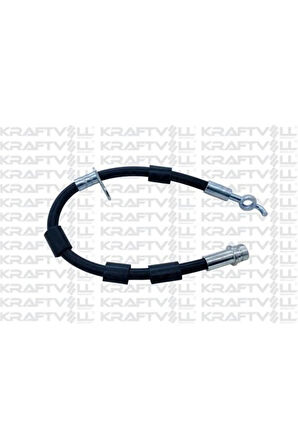 Ön Fren Hortumu Sag Ford Transıt / Tourneo Courıer (C4A) 14>