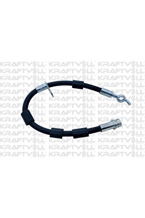 Ön Fren Hortumu Sol Ford Transıt / Tourneo Courıer (C4A) 14>