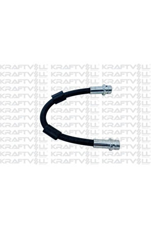 Arka Fren Hortumu Sag-Sol Ford Transıt / Tourneo Courıer (C4A) 14>