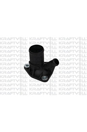 Termostat Kapagı Partner Berlıngo 306 206 Xsara Jumpy Dw8 DW8B 605 Xm 406 Xantıa 2.1td 205 405 309