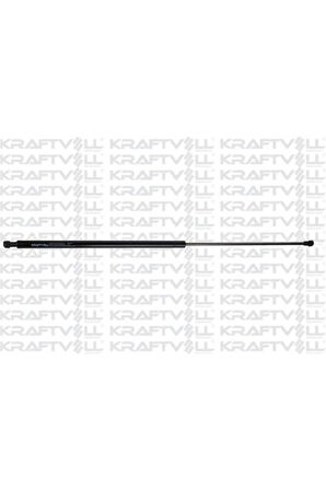 MOTOR KAPUT AMORTISORU VOLVO S40 VS 95>04