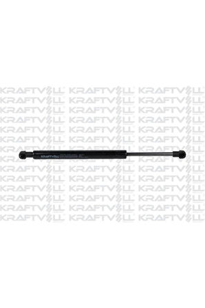 Kaput Amortisöru Bmw E38 94>01