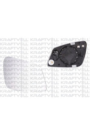 Ayna Camı Isıtmalı Asferık Sag Bmw E60 E61 F12 F13 F20 F21 F48 14>