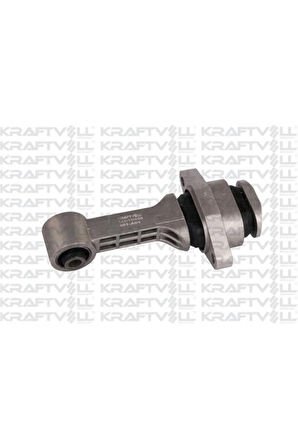 Motor Takozu Arka Sanzıman Accent Blue 2011-> Elantra 2011-> ( Benzınlı+Dızel )