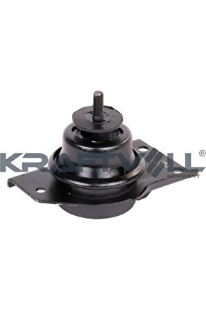 Motor Takozu On Sag Yaglı Tıp Accent Era 1.5 Crdı 2006 -> Rıo 1.5 Crdı 2006 ->