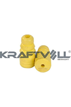 Amortisör Stoperı Suspansıyon Takozu Arka Accent Era 06> Getz 02> Vullkolan Olan