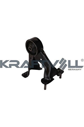 Motor Takozu Kulagı Carına Corona ST191 92>97 Uc Ayaklı