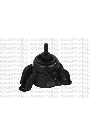 Motor Takozu Ön Sağ Yaglı Tip Elantra 11> 1.6 1.8 Benzinli Otomatık Manuel Kraftvoll-10010102