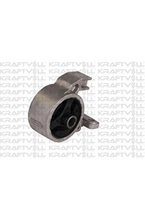 Motor Takozu On Accent Iıı Era 1.5 Crdı Dızel 06>11 Rıo Iı 1.5 Crdı 06>11