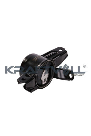 Motor Takozu On Sol Accent Iv Blue 1.4 1.6 Benzınlı 11