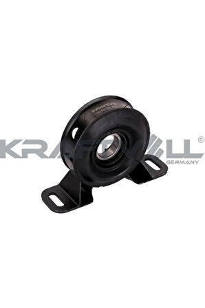 Saft Askı Takozu 30 Luk Rulman Transıt T12 T15 92>00 V184 00>06 V347 06>12 Custom V363 V362 12> Merk