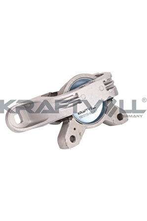 Motor Takozu (Komple) Connect 02>13 Focus 98>04 1,8tdcı 75PS / 90PS / 110PS