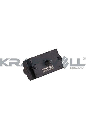 Motor Takozu Ranger 2.5 98>12 Mazda B2500