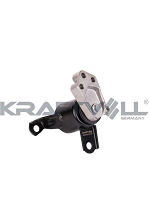 Motor Takozu Sag Ust (Yaglı) Fıesta Vı 1,4tdcı / 1,5tdcı / 1,6tdcı 08 /> B Max 1,5tdcı / 1,6tdcı 12