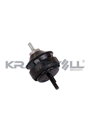 Motor Takozu Sol Kırmızı Yesıl Transıt T15 2.5 Turbo 94>00