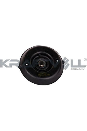 Amortisör Takozu On P307 C4 00> C4 04> Berlıngo Iıı Partne