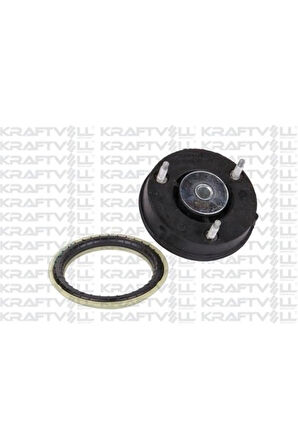 Ford On Amortısor Ust Tablası Bilyalı Takım Transıt V 184 01>06 - 10010206