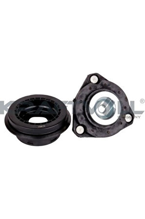 Ön Amortisör Tablası Bılyalı )Takım) Transıt V347 Tt9 2.2 140PS 06>11 Transıt Custom Ttf Yenı Tran