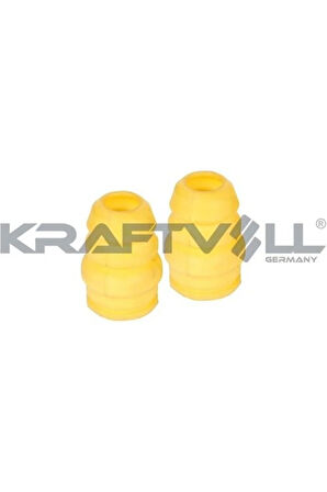 Ön Amortisör Ara Yatak Takozu Transıt 347 06>14