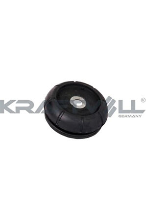 Amortisör Ust Takozu Vectra A (1,8 2,0)