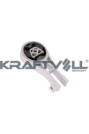 Motor Arka Takozu (Catal) Corsa D