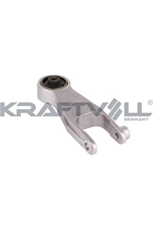 Motor Arka Takoz Baglantı Braketi Corsa C Tıgra B Merıva A