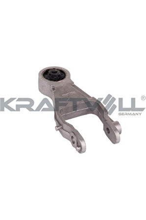 Motor Takozu Corsa C 1,3