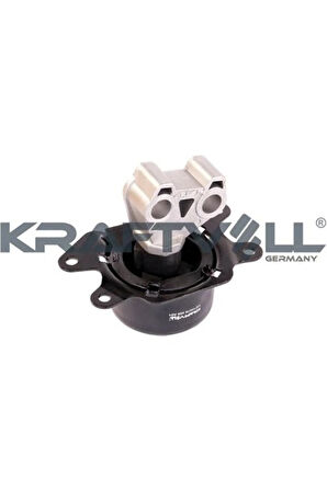 Motor Takozu Corsa C Combo C 1,2 1,7 D