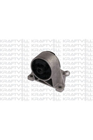 Motor Takozu Ön Otom. Astra G Zafira Kraftvoll-10010290