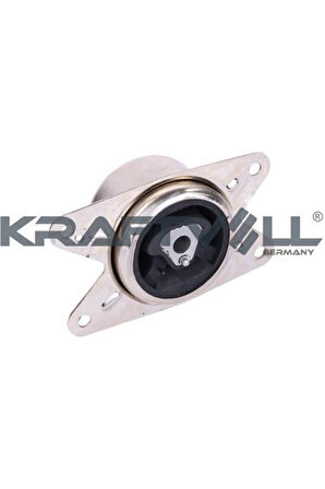 Motor Takozu On Sol Astra G 1,6