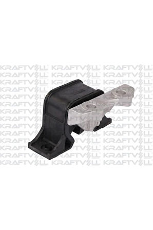 Motor Takozu Sag Corsa C Combo C