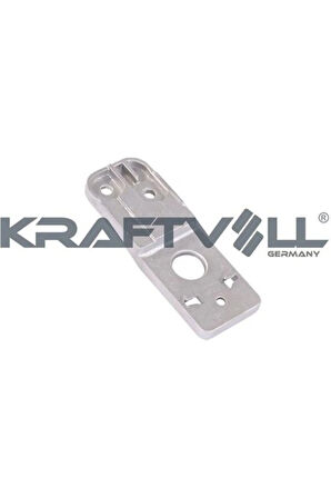 Radyator Baglantı Ayagı Astra J