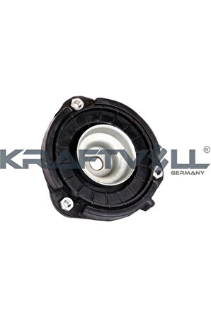 Amortisör Takozu Golf V Caddy Iıı Jetta Iıı Touran A3 Leon Toledo Altea Octavıa Scırocco