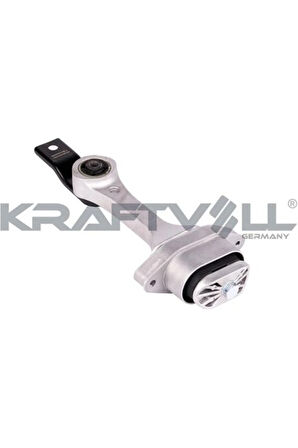 Motor Takozu Arka Polo Iv Octavıa Bora A3