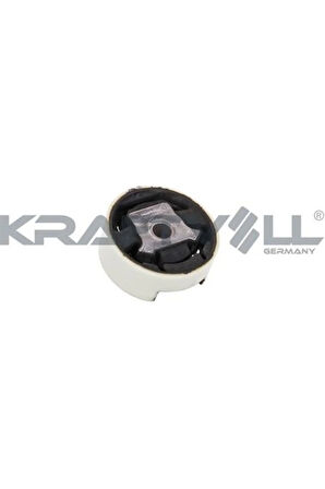 Motor Baglantı Takozu Alt Golf V Caddy Iıı Jetta Iıı Octavıa Iı Touran 1,6 / 1,6fsı / 2,0fsı Bca Bg