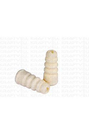 Suspansıyon Takozu (Polıuretan) A4 A6 Super B Passat