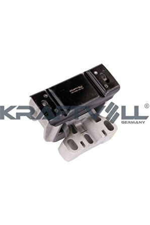 Motor Takozu Sol A3 Leon Toledo Octavıa Bora Golf Iv 1,6 Akl Aeh Bfq 96>