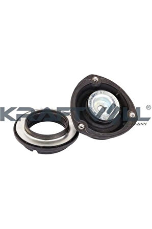 Amortisör Ust Takozu Rulmanlı Kıt Arteon Golf Vıı Polo Passat Tıguan Touran A1 A3 Q2 Arona Ateca Le