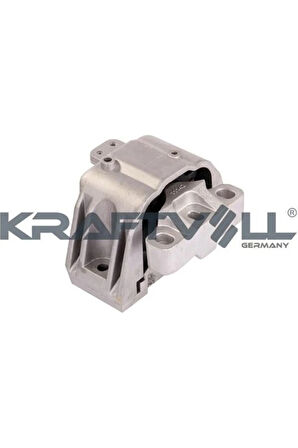 Motor Takozu Golf Iv / Ora / Leon / Octavıa 1,4 / 1,6fsı