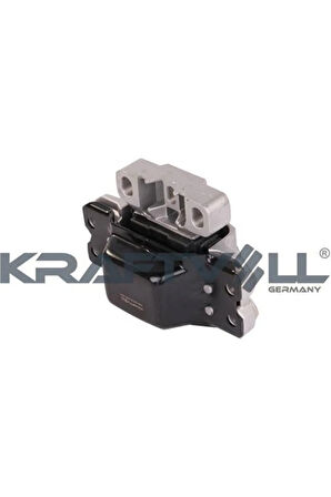 Motor Takozu Caddy Eos Golf V Vı Jetta Touran A3 Altea Leon Octavıa Yetı Superb