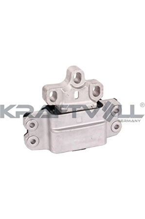 Sanzıman Takozu Sol Golf Iv V Caddy Iıı Jetta Iıı Touran Scırocco Octavıa A3 Toledo Iı Leon Altea 1.