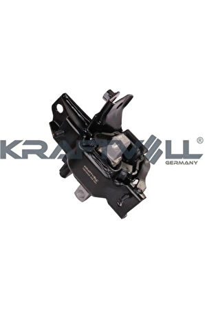 Sanzıman Takozu Polo 1.4 Tsı 1.6 Tdı 05>