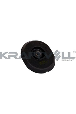 Amortisör Takozu Ön (sag Veya Sol / ) / (RULMANSIZ) P207 Kraftvoll-10010457